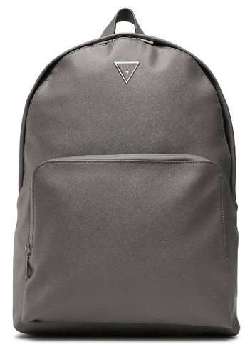 Plecak Guess Certosa Saffiano Smart