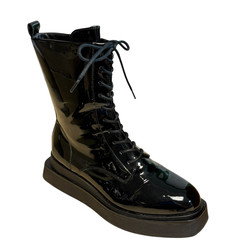 Newd. Tamaris BOTKI damskie 41