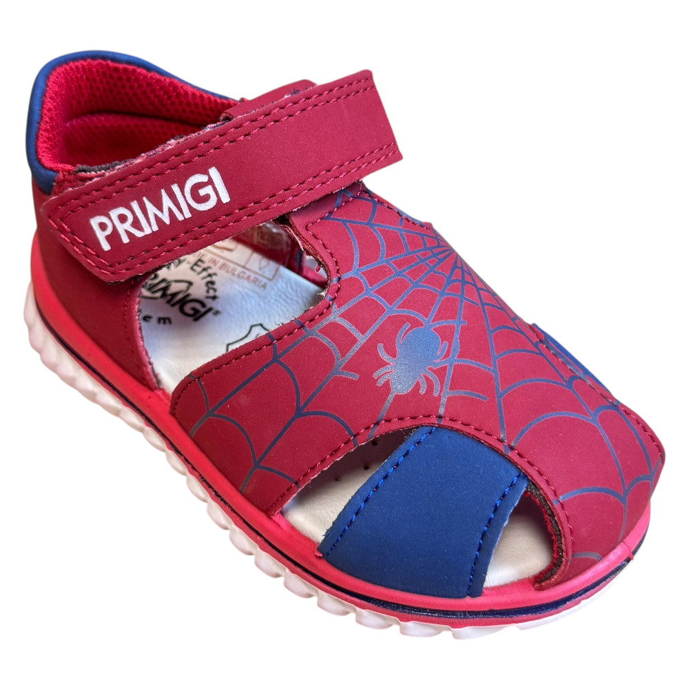 Primigi SANDAŁY dziecięce 24/23