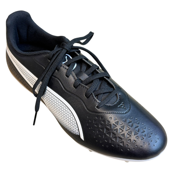 Puma King Match MXSG BUTY SPORTOWE korki męskie 42/41