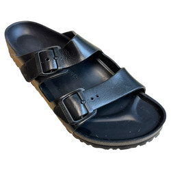 Birkenstock Arizona Eva KLAPKI damskie 43/44