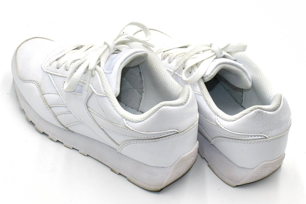 Reebok Royal Rewind BUTY SPORTOWE damskie 37