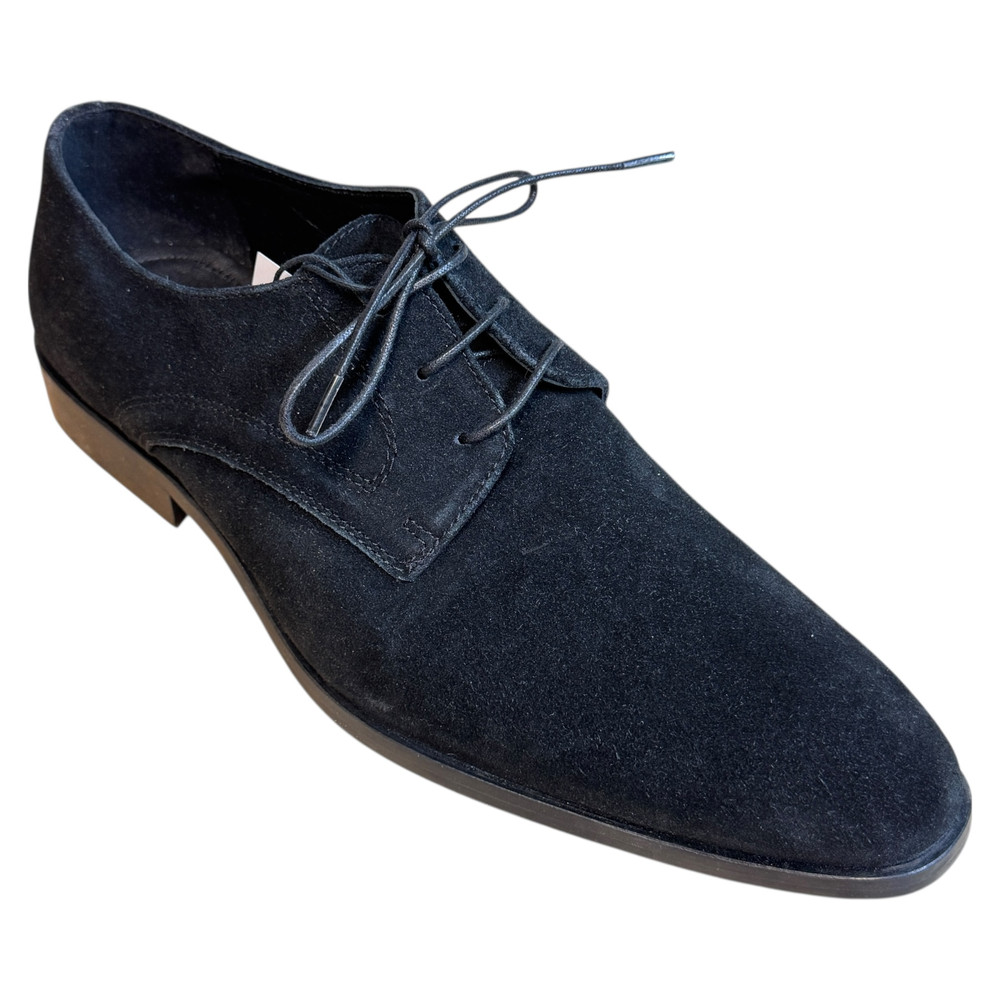 Zign PÓŁBUTY męskie 43/44