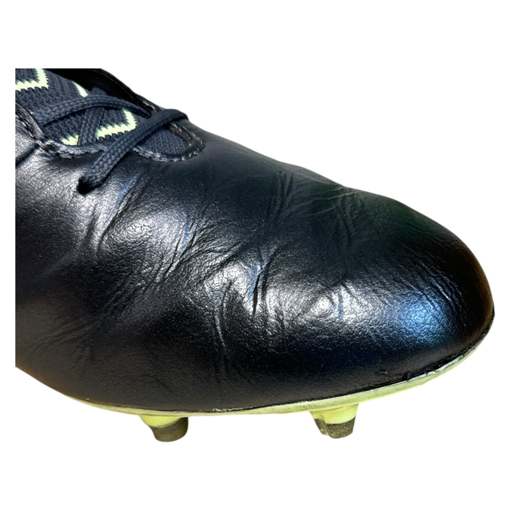 Puma King Platinum 21 FG/AG BUTY SPORTOWE korki męskie 45