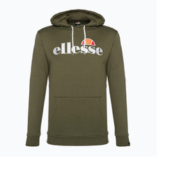 Naketano parka jacket L