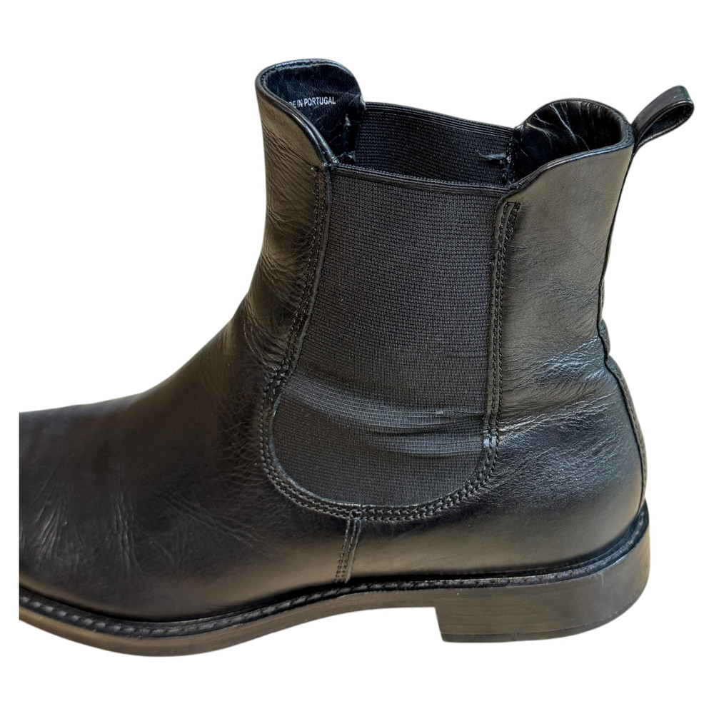 Ecco Sartorelle 25 BOTKI damskie 39