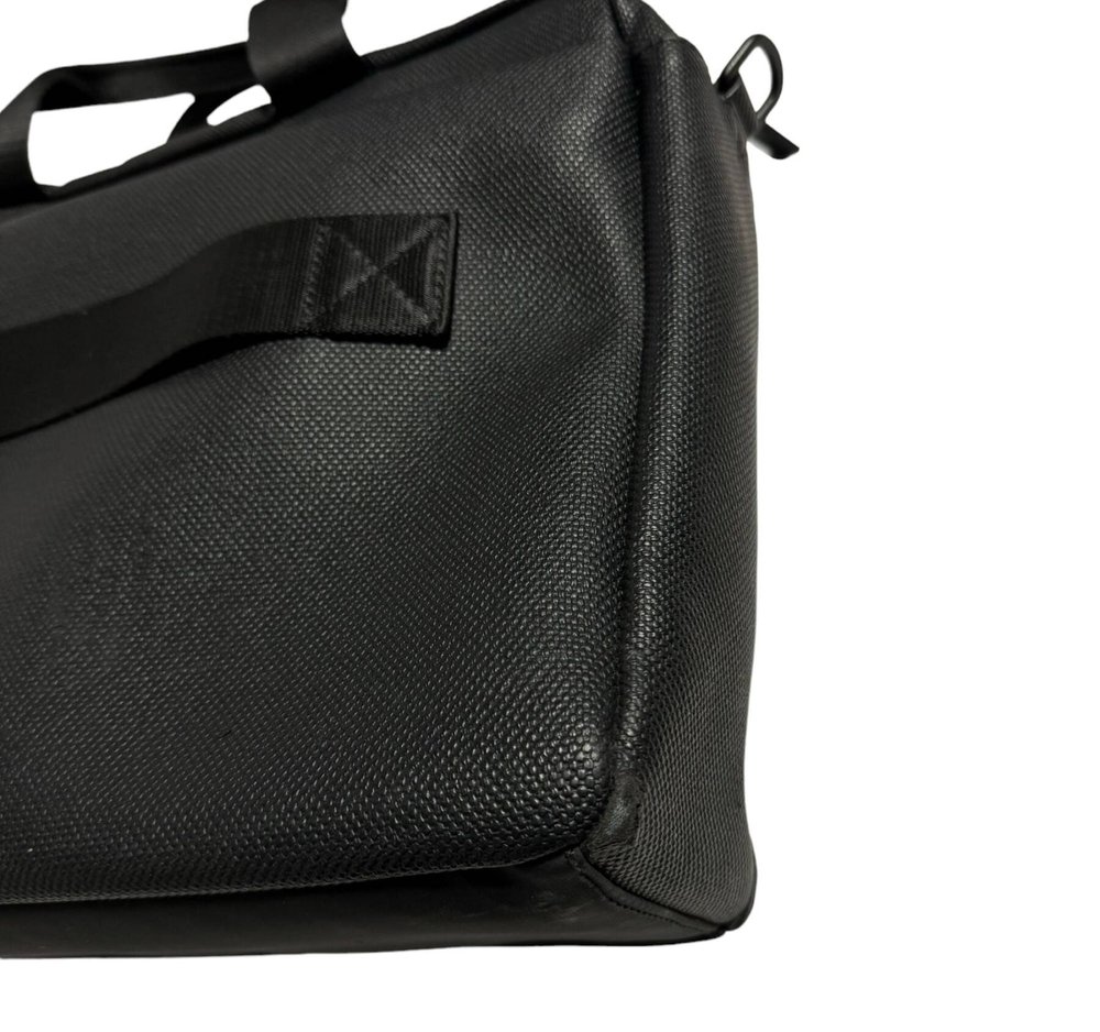 Torebka na laptopa Strellson Briefbag