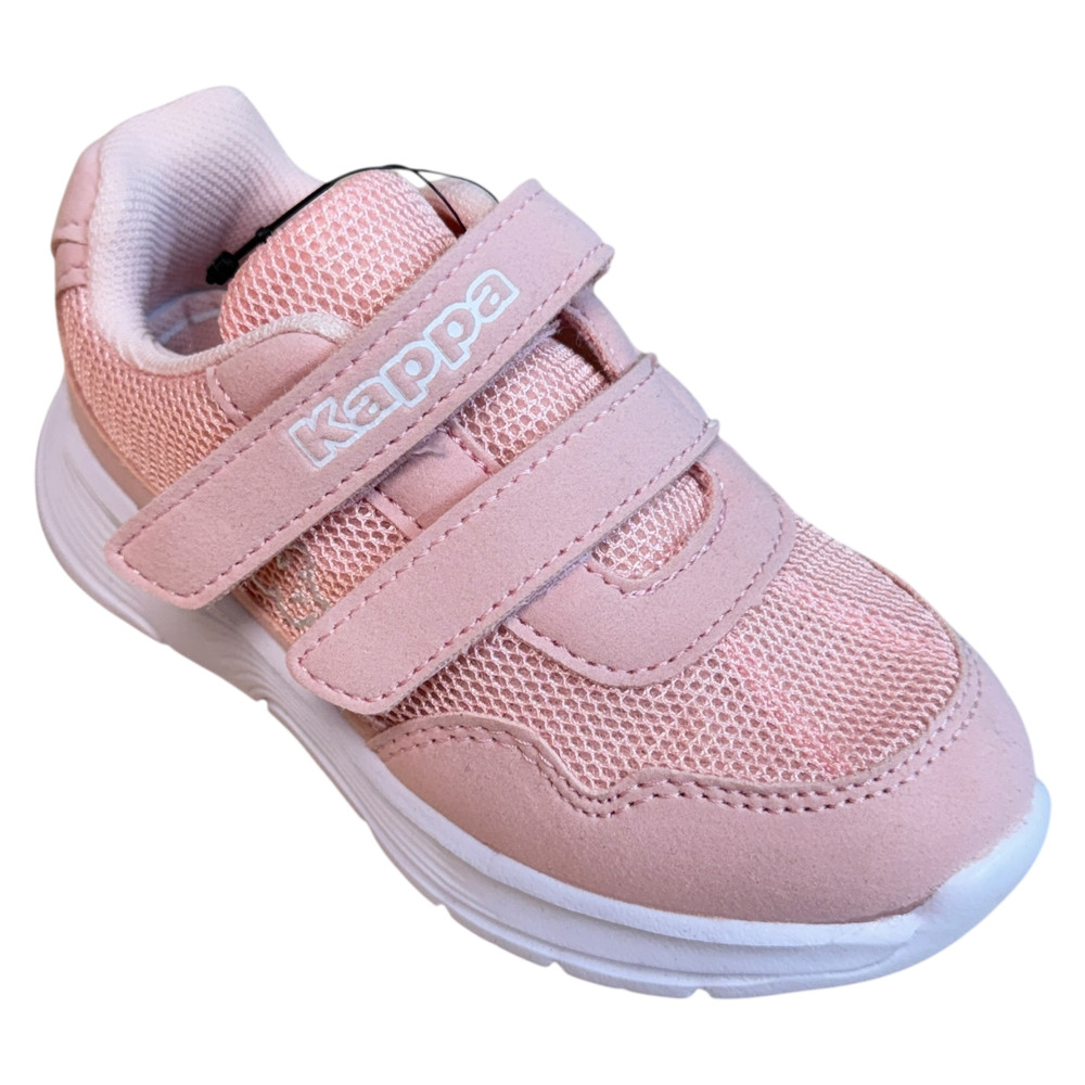 Kappa BUTY SPORTOWE dziecięce 26/27