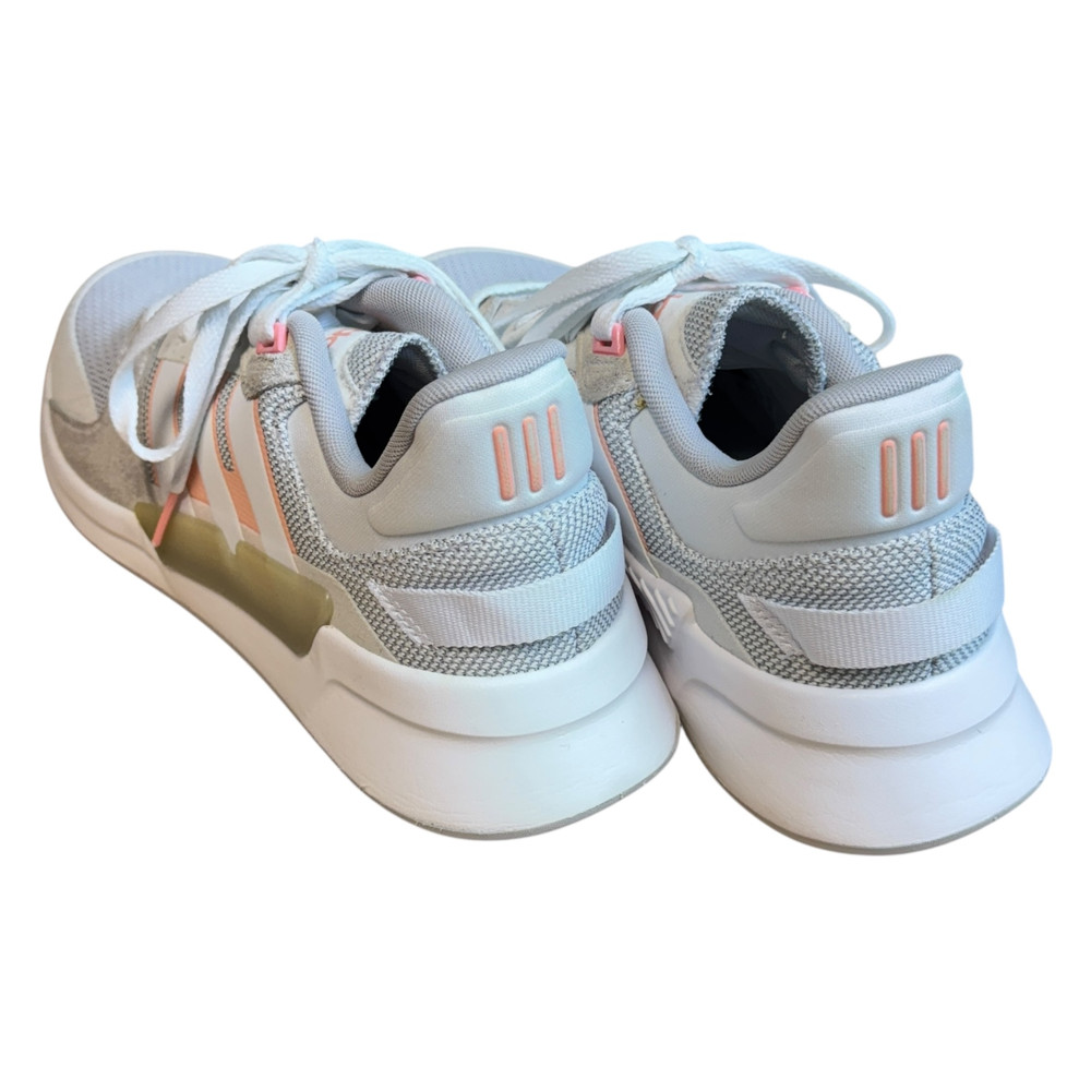 Adidas Run90s BUTY SPORTOWE damskie 42