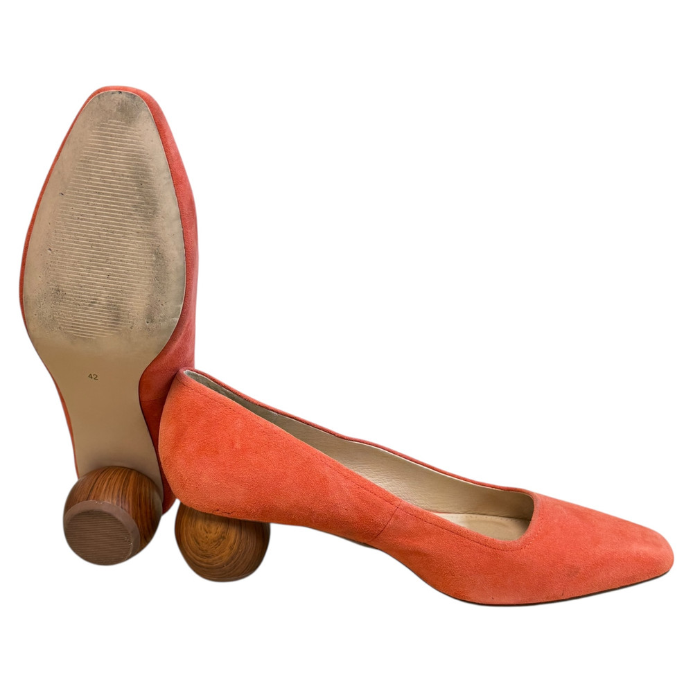 Kiomi CZÓŁENKA damskie 42