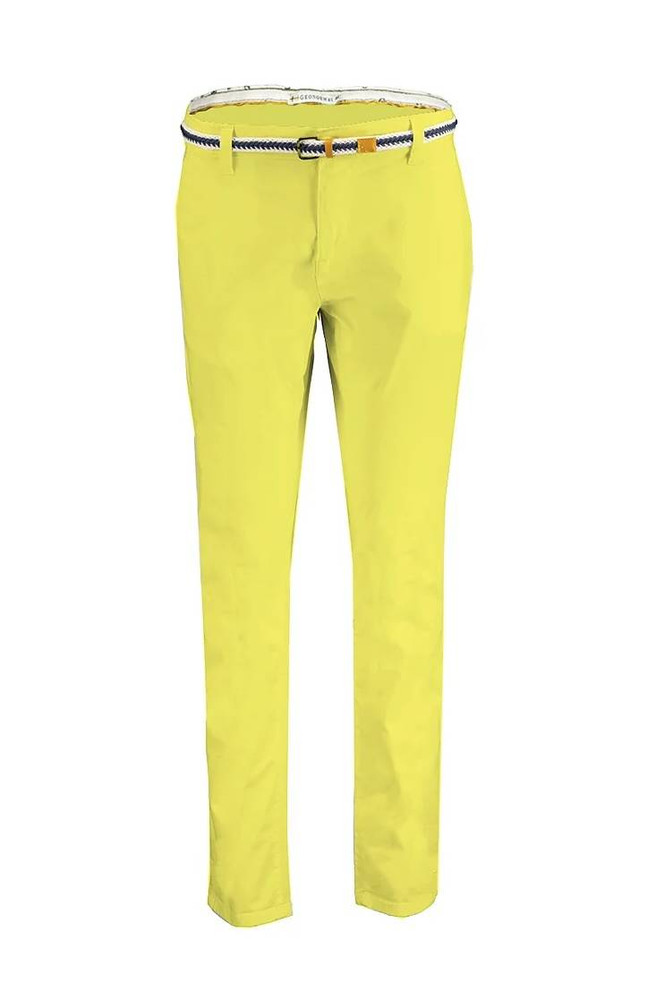 Naketano parka jacket L