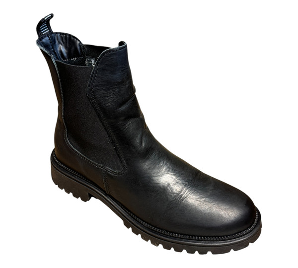 Tamaris BOTKI damskie 39