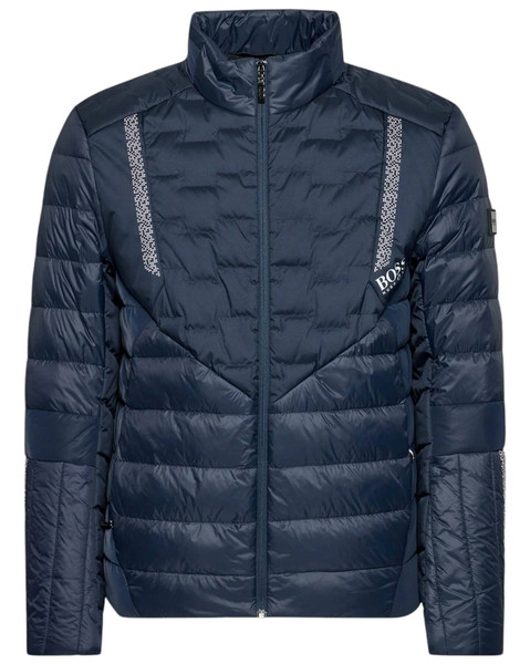 Kurtka Hugo Boss XL J_Marson