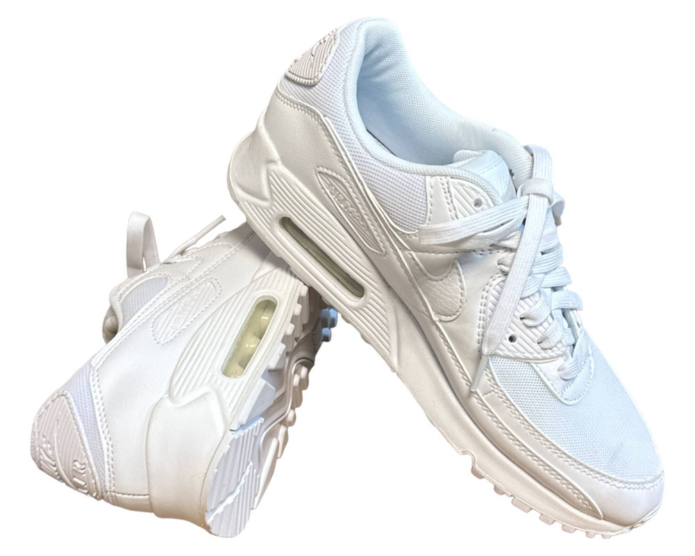 Nike Air Max 90 BUTY SPORTOWE  damskie 39