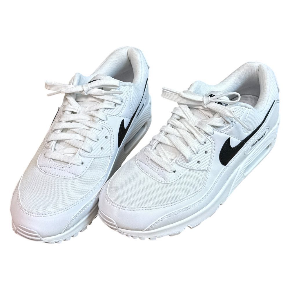 Nike Air Max 90 BUTY SPORTOWE męskie 42/42.5
