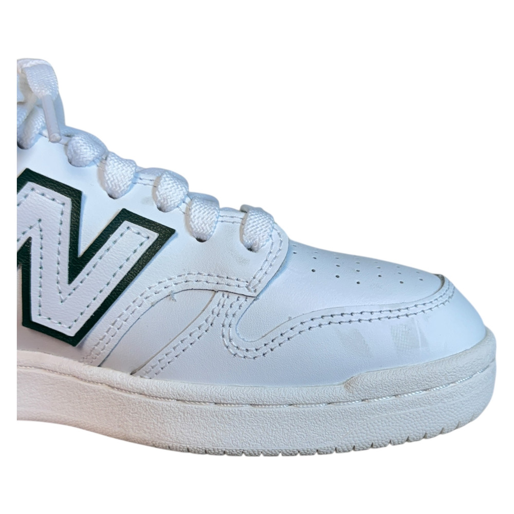 New Balance BUTY SPORTOWE damskie 39.5/38