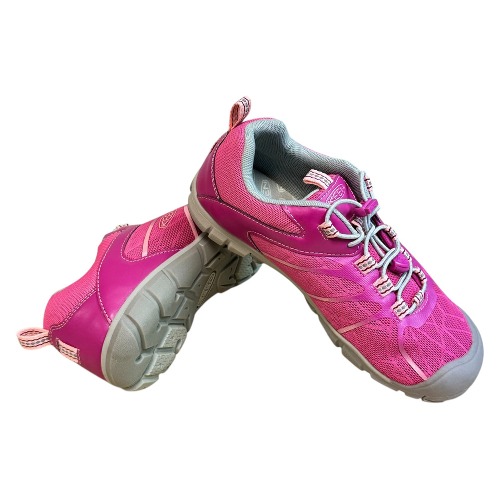 Keen Chandler 2 BUTY SPORTOWE dziecięce 38/37