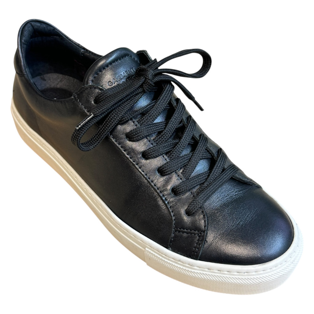 Garment Project Ella BUTY SPORTOWE damskie 38