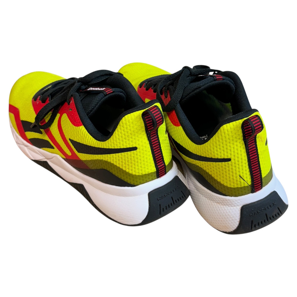 Reebok NFX Trainer BUTY SPORTOWE męskie 45