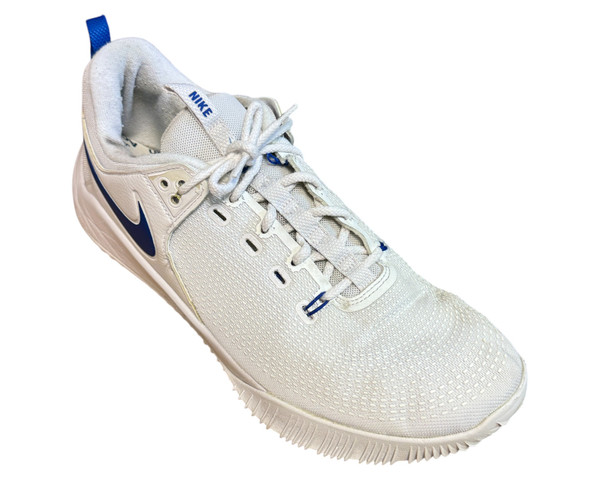 Nike Zoom Hyperace 2 BUTY SPORTOWE  męskie 44