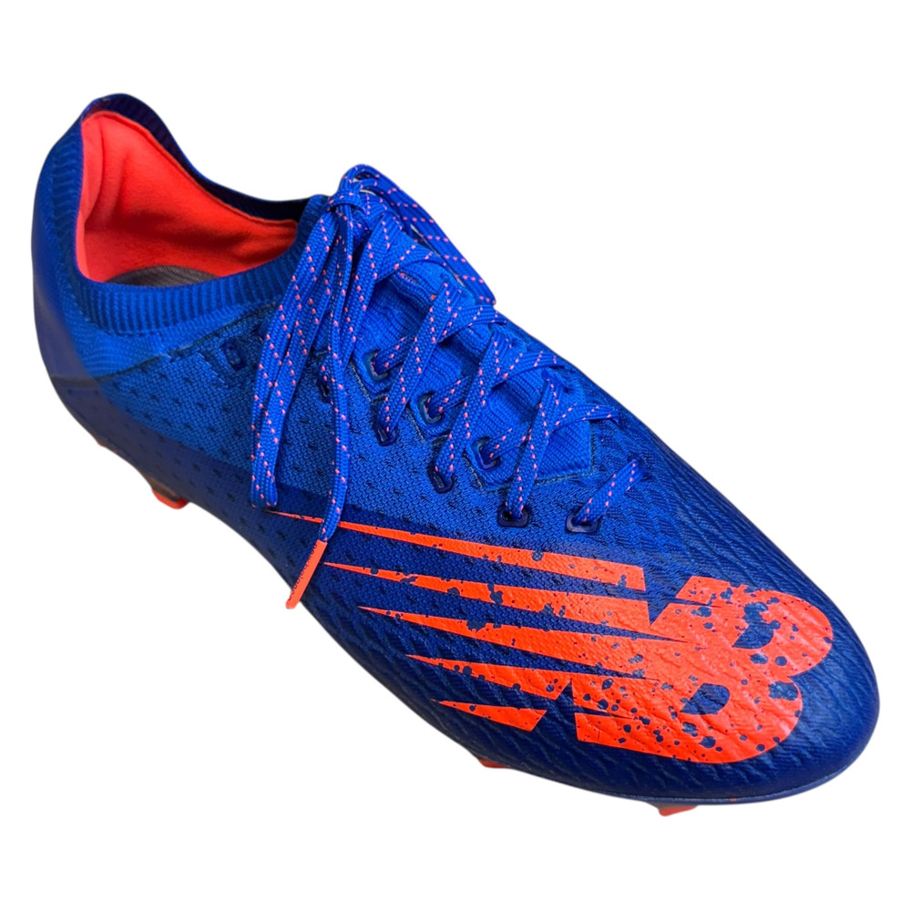 New Balance Furon Pro FG v6 BUTY SPORTOWE korki męskie 43/44.5