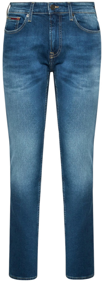 Naketano parka jacket L