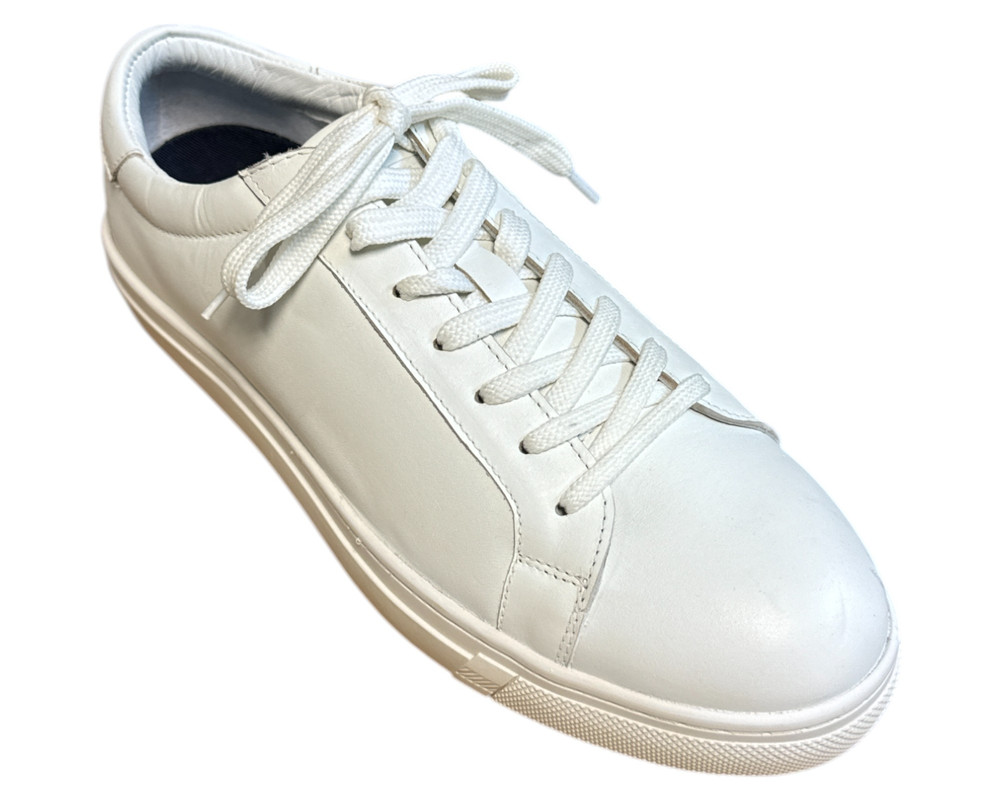 Jack&Jones Jfwradcliffe TRAMPKI  męskie 42