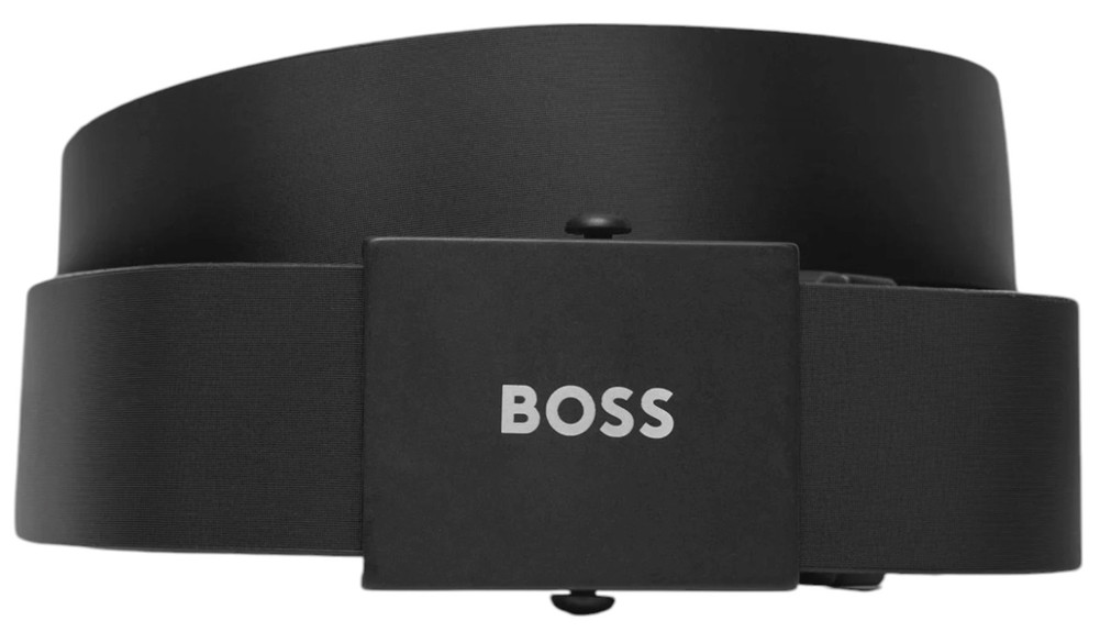 Pasek Boss L Icon-R Sr35 50513076