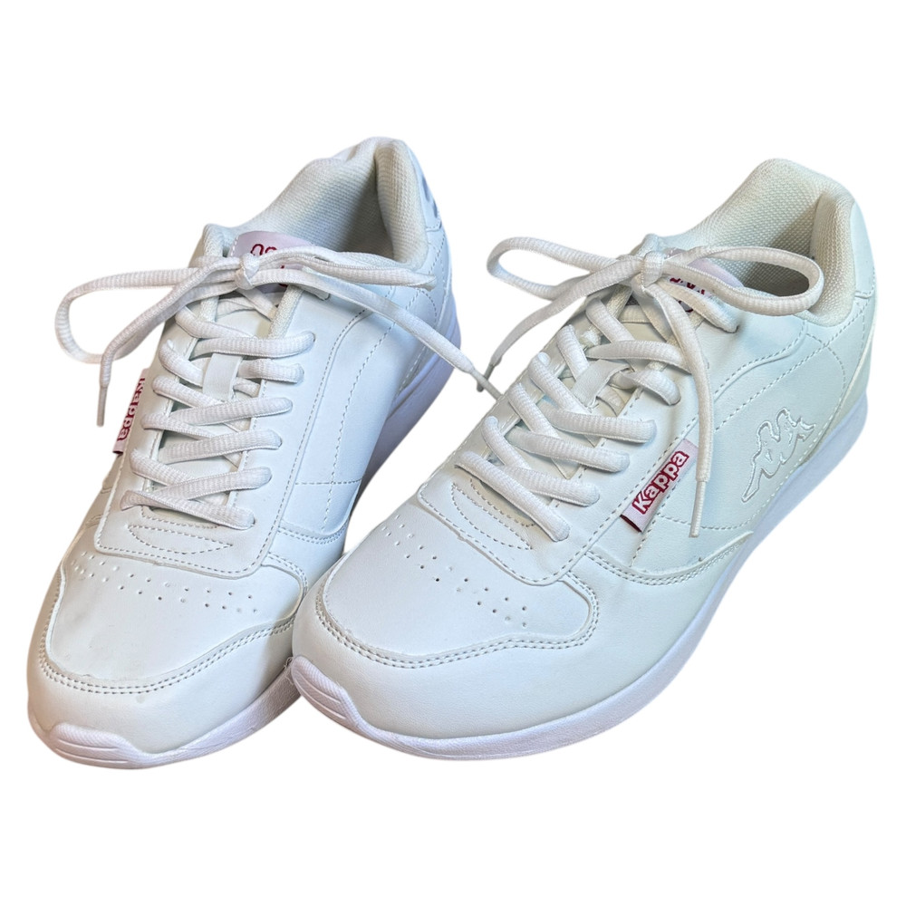 Kappa BUTY SPORTOWE damskie 40