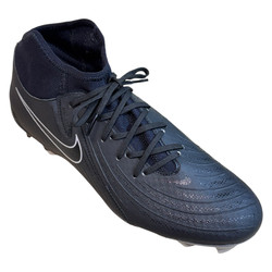 Nike PHANTOM LUNA II ACADEMY FG/MG BUTY SPORTOWE korki męskie 42/41