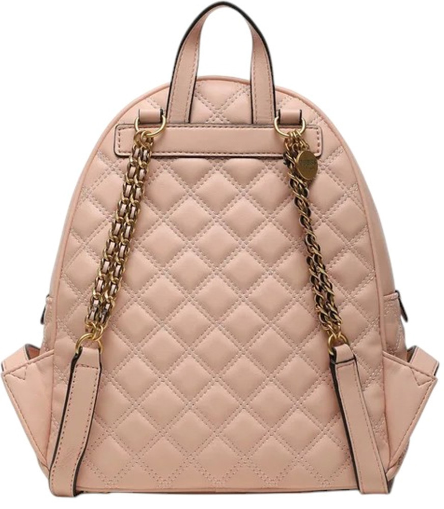 Naketano parka jacket L