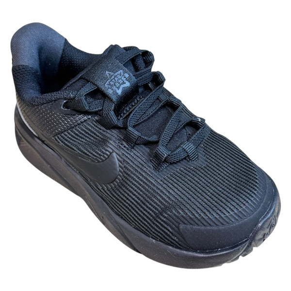 Nike STAR RUNNER 4 BUTY SPORTOWE dziecięce 26