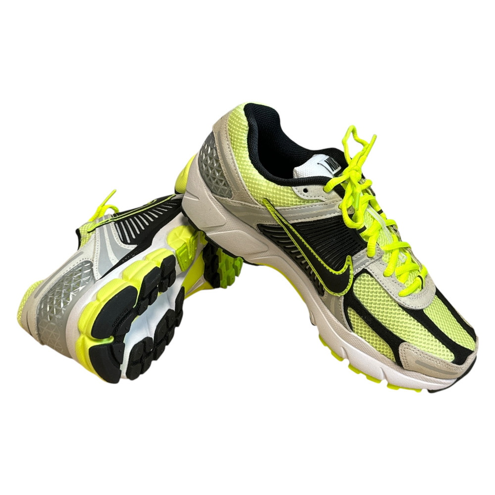 Nike Zoom Vomero 5 BUTY SPORTOWE  męskie 40.5/40