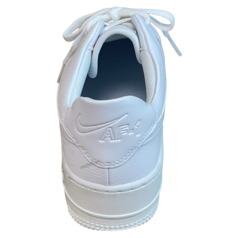 Nike Af1 Sage Low BUTY SPORTOWE damskie 40.5