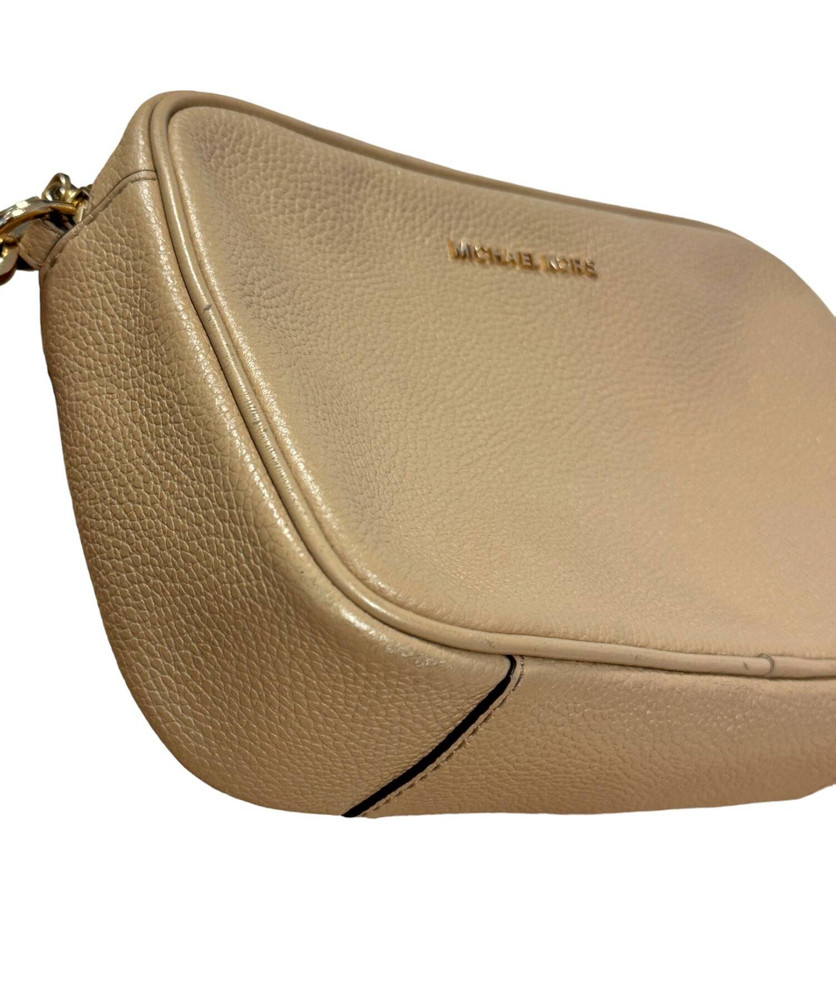 Naketano parka jacket L