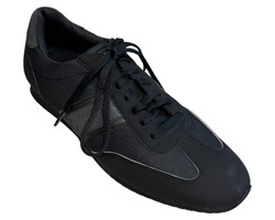 Paul&Shark BUTY SPORTOWE męskie 41