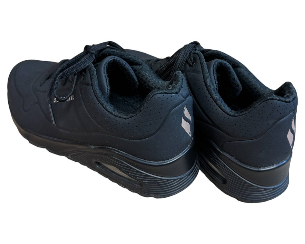 Skechers Uno Stand On Air BUTY SPORTOWE  damskie 38