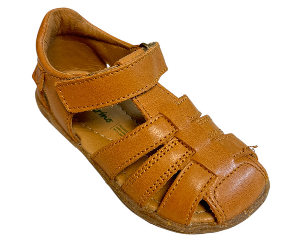 Naturino SANDAŁY dziecięce 24