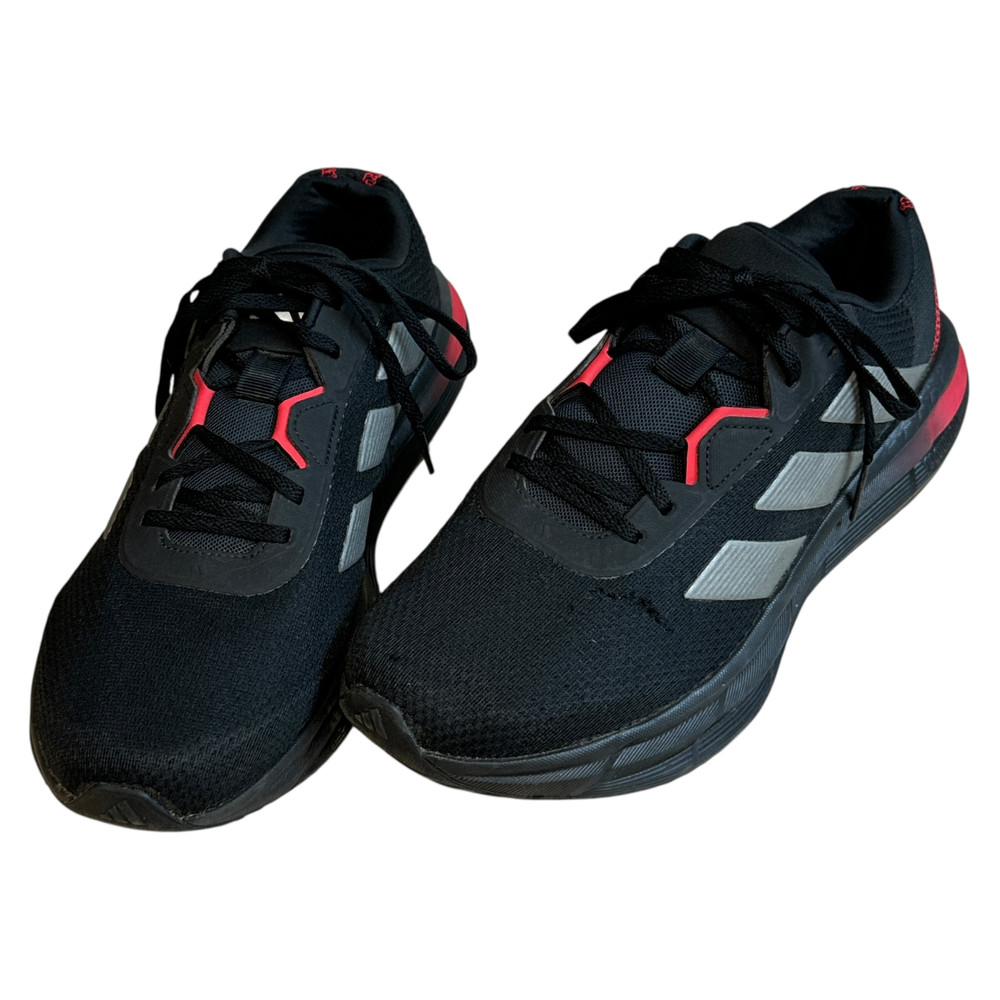 Adidas Galaxy 7 BUTY SPORTOWE męskie 44 2/3