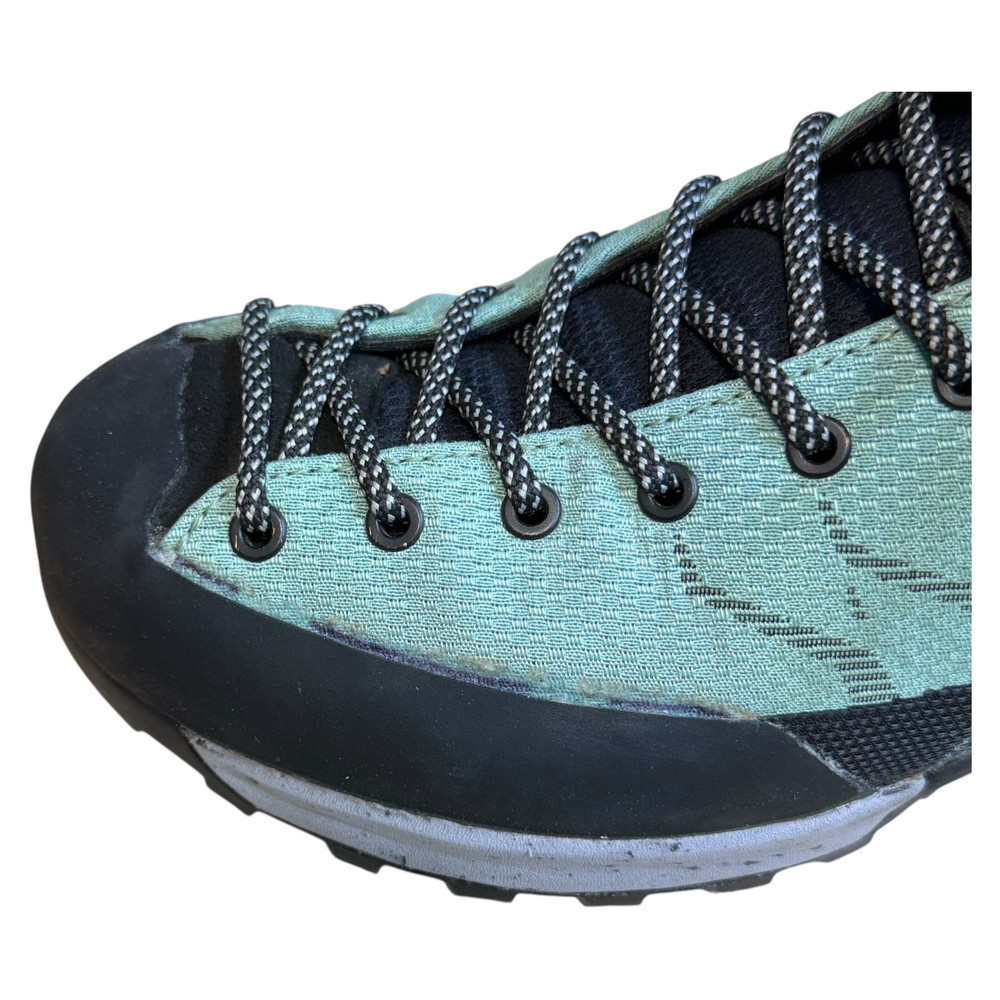 Scarpa Mescalito Planet BUTY TREKKINGOWE damskie 38,5