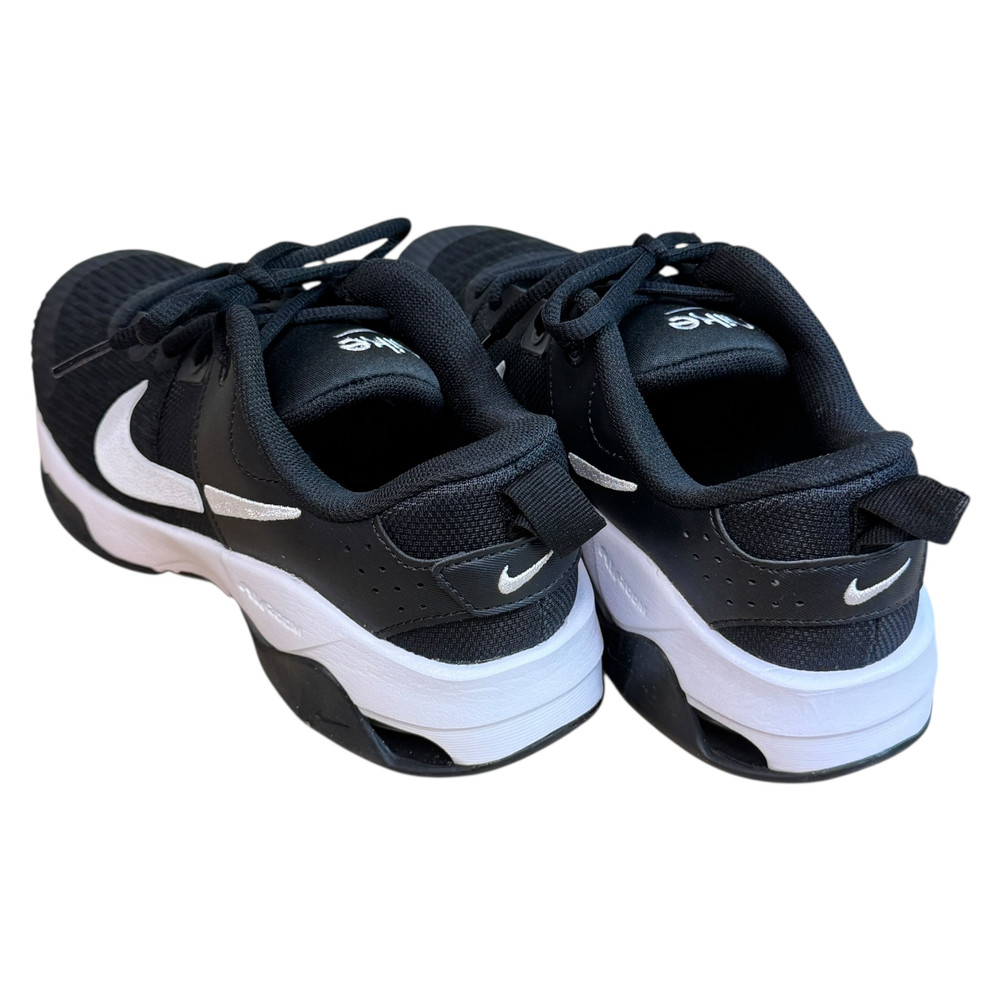 Nike Zoom Bella 6 BUTY SPORTOWE damskie 38.5