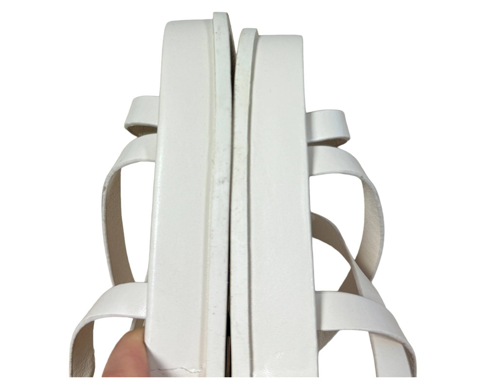 Madden Girl Tropezz SANDAŁY  damskie 42/41