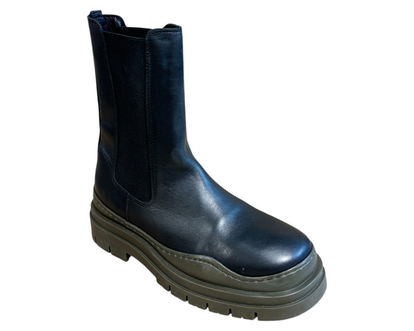 Edited Lexa BOTKI damskie 39