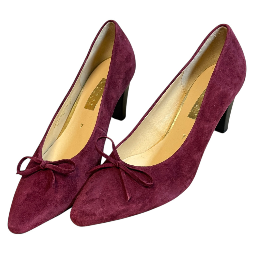 Gabor CZÓŁENKA damskie 41