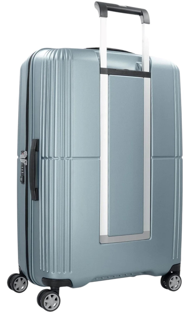 Walizka Samsonite Orfeo Spinner  92670-6260