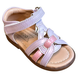 Friboo SANDAŁY dziecięce 23/22
