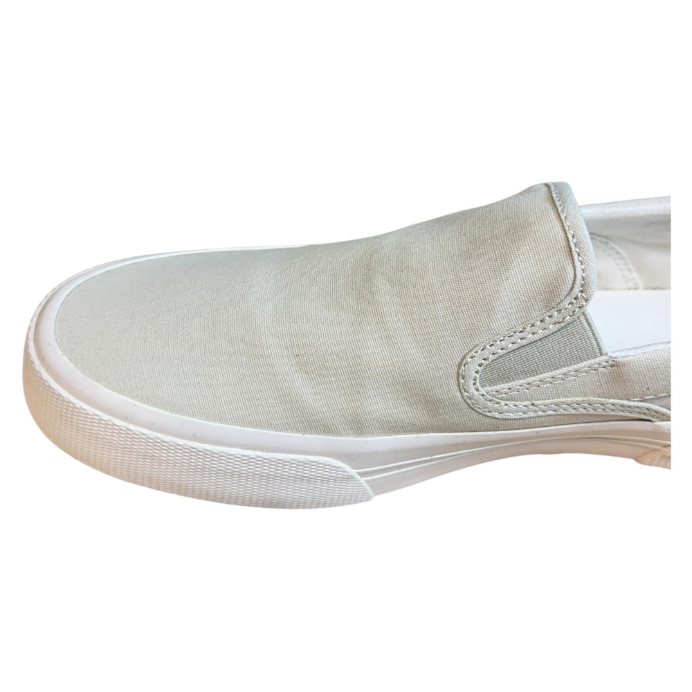 Tommy Jeans Slip On Canvas BUTY SPORTOWE wsuwane męskie 42/43