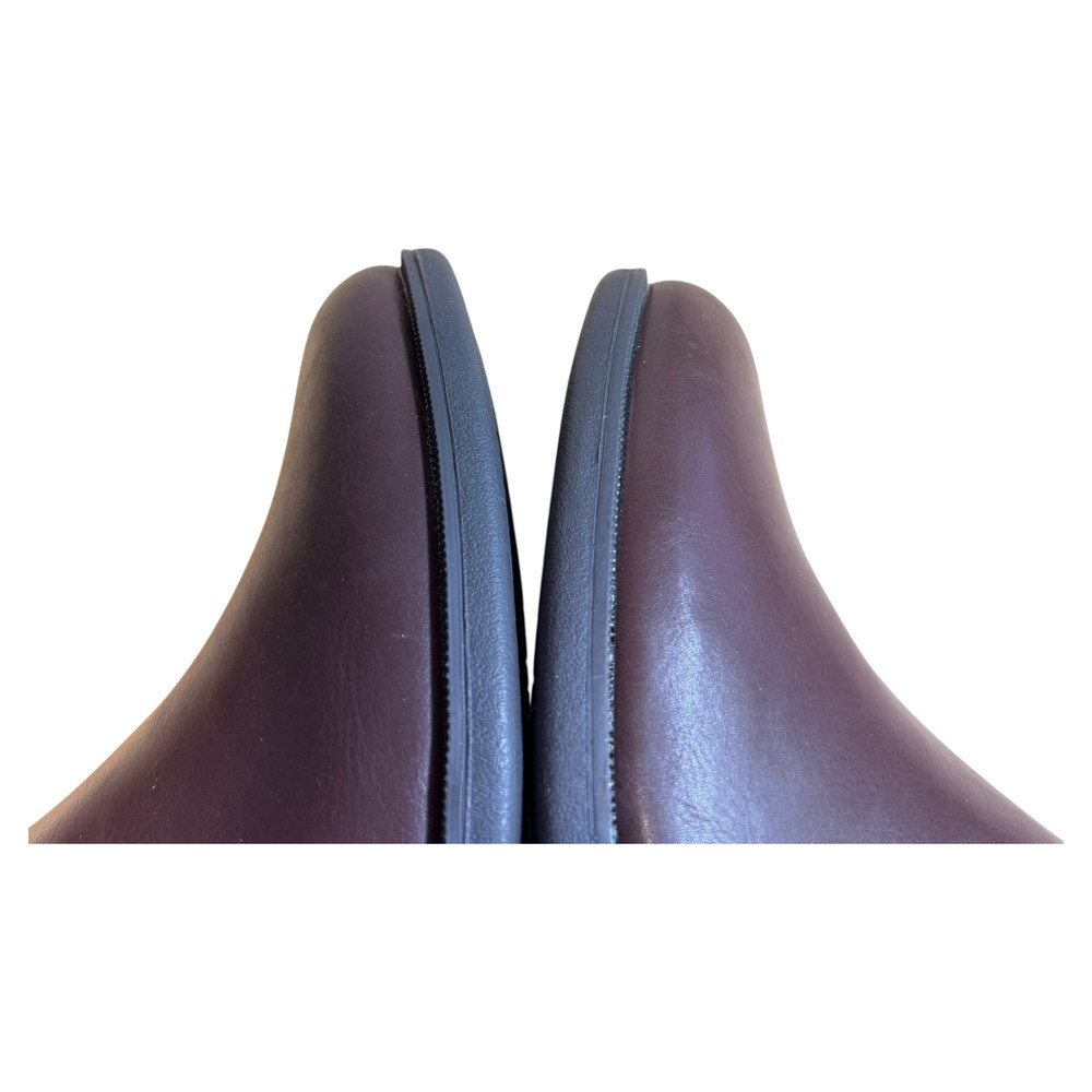 Anna Field KOZAKI damskie 39/40