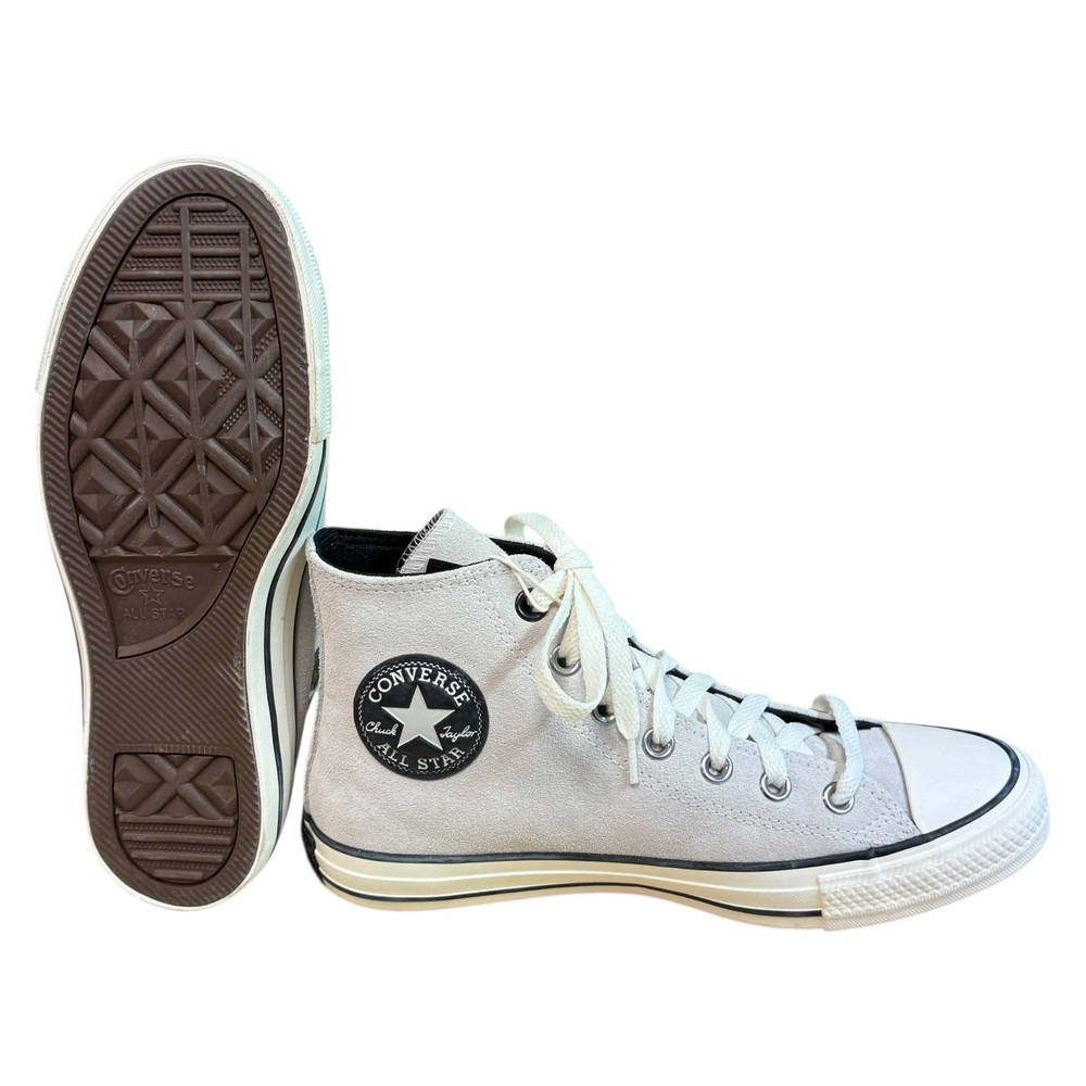 Converse Chuck Taylor All Star Hi TRAMPKI wysokie damskie 39/37.5