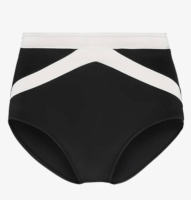 Naketano parka jacket L